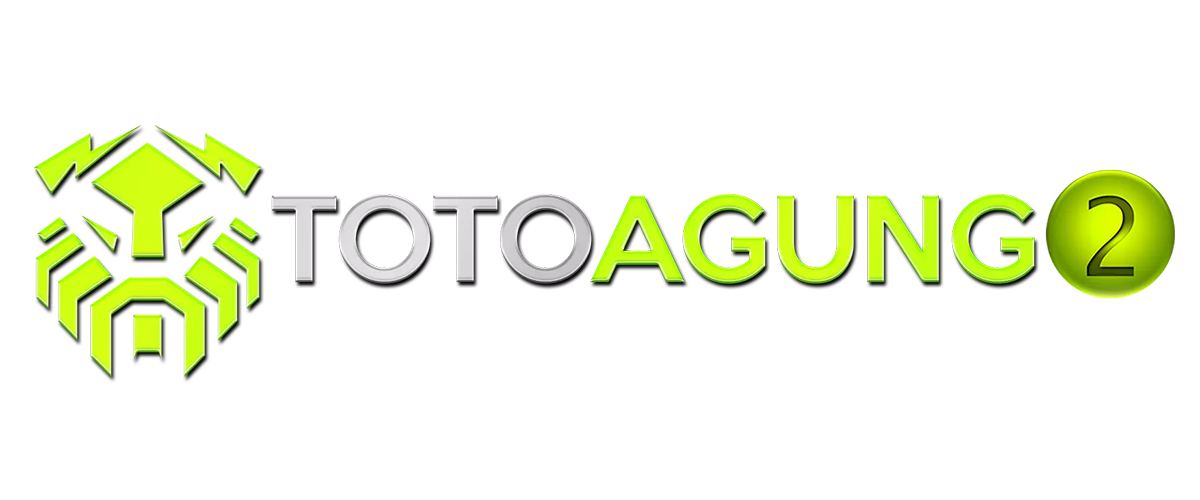 Totoagung2